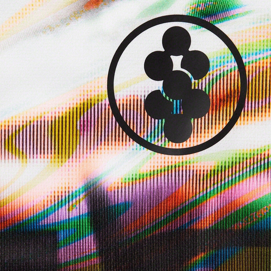 Feedback Soccer Jersey view 2